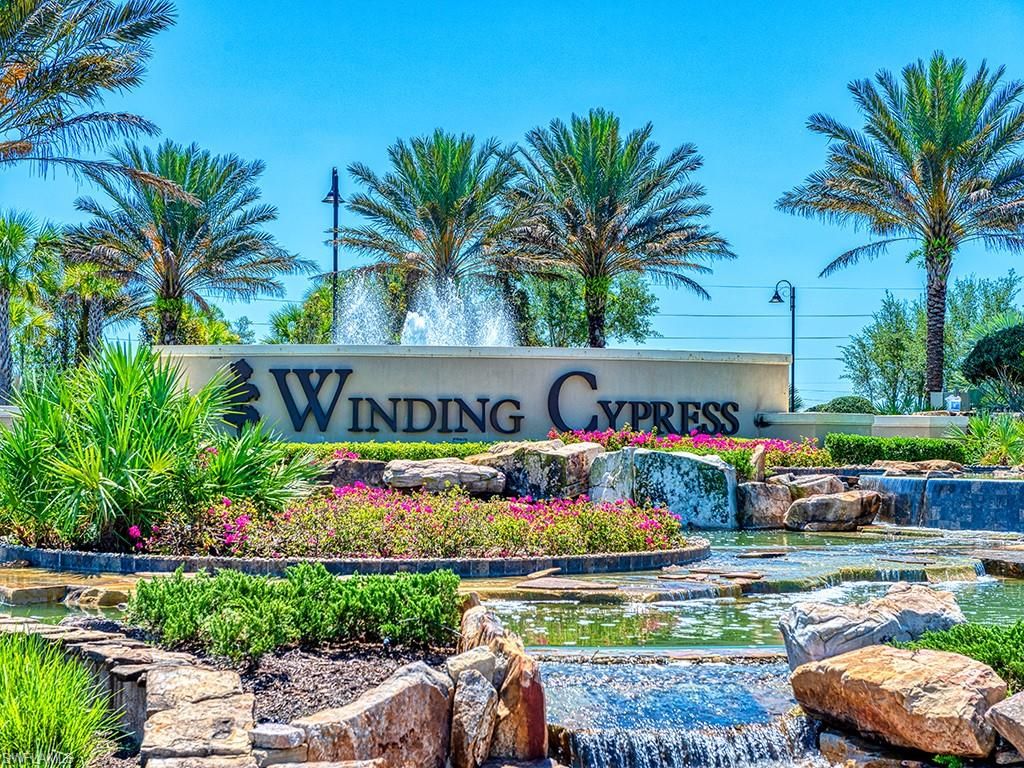 7644 Winding Cypress Dr, Naples, FL 34114 Trulia