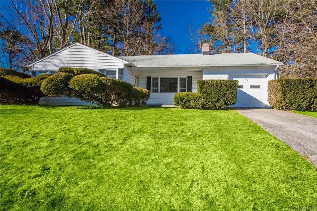 33 Matthes Road, Briarcliff Manor, NY 10510 Trulia