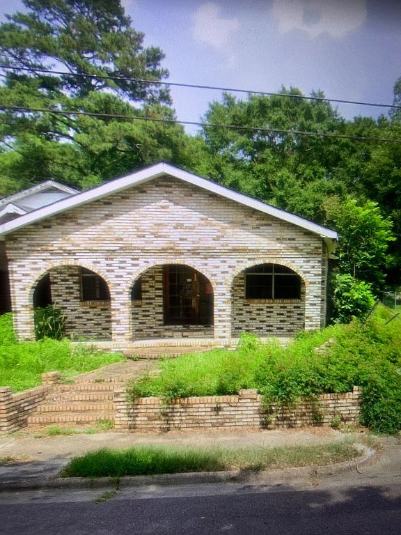 835 S 6th Ave, Laurel, MS 39440 Trulia