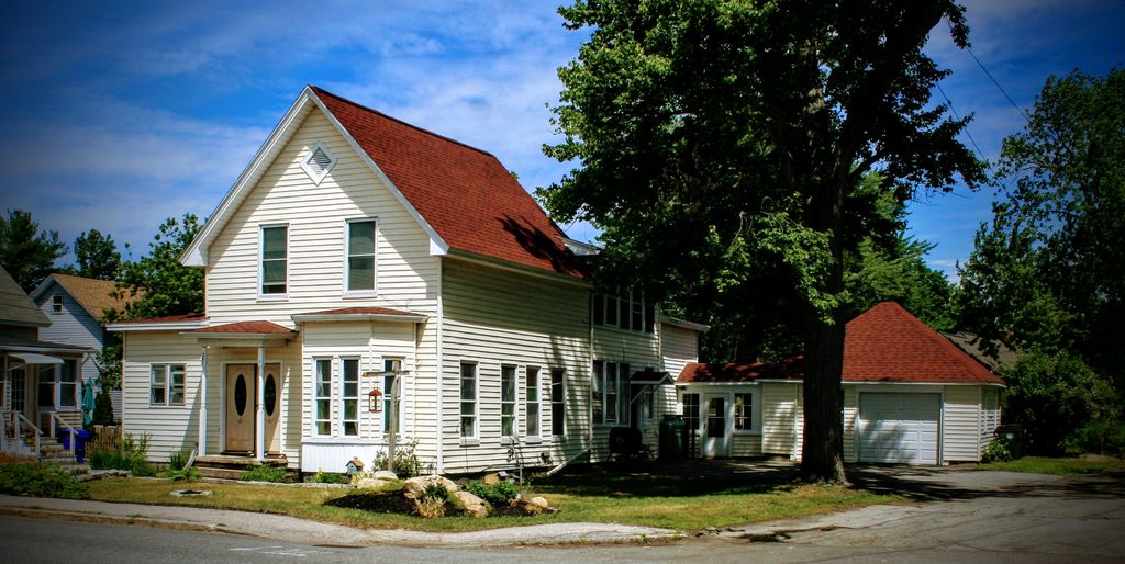 251 Goffstown Rd, Manchester, NH 03102 Trulia