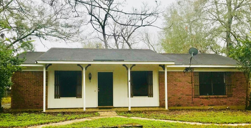 6009 Howells Ferry Rd, Mobile, AL 36618 Trulia