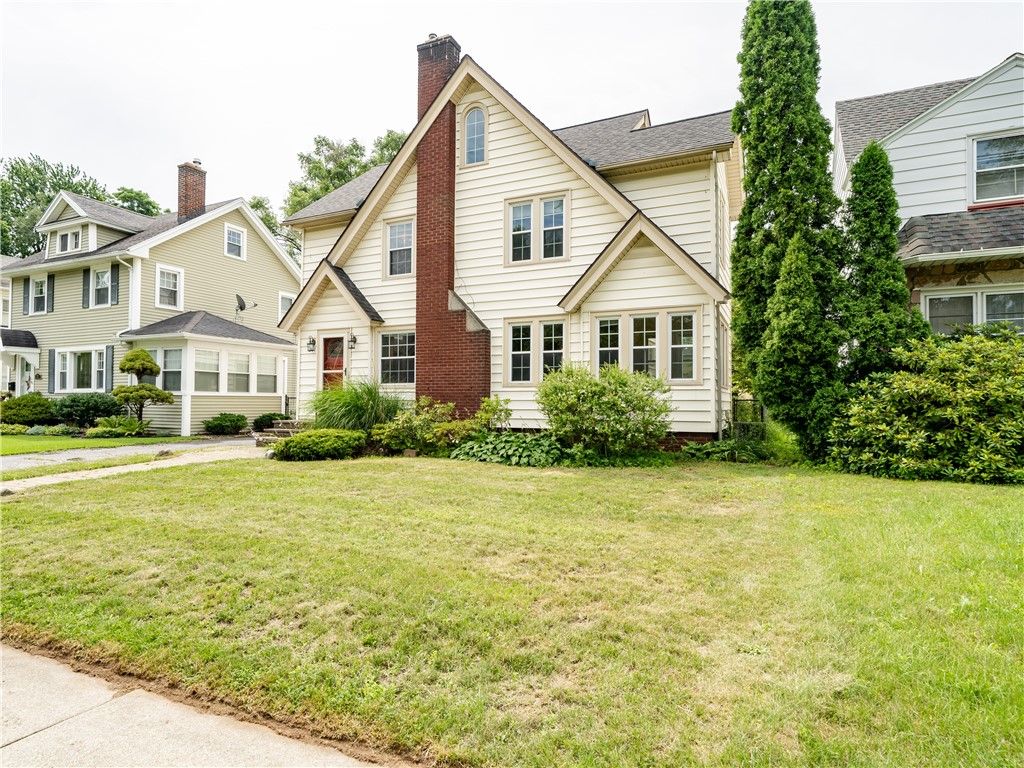 201 Wimbledon Rd, Rochester, NY 14617 Trulia