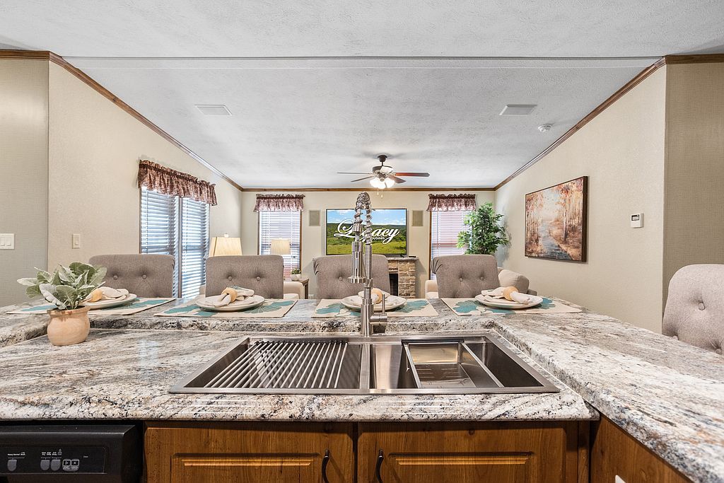 1143 Caroline Ct, Howe, TX 75459 Trulia