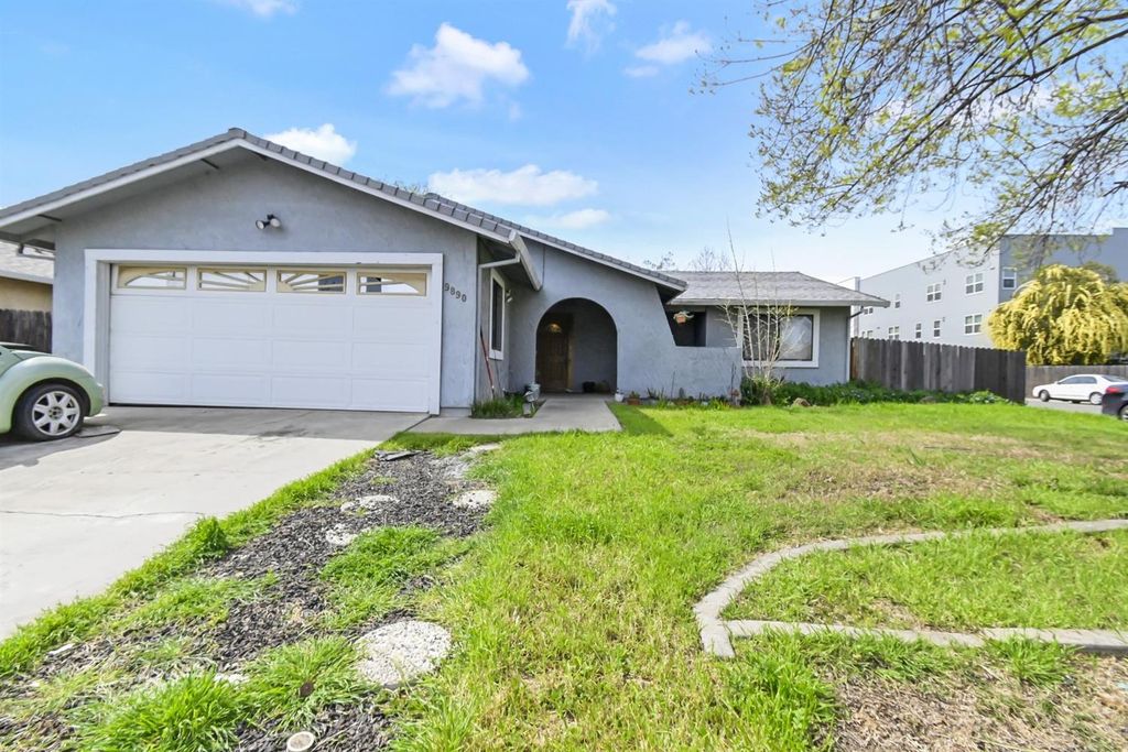 9890 K St, Live Oak, CA 95953 MLS 221036821 Trulia