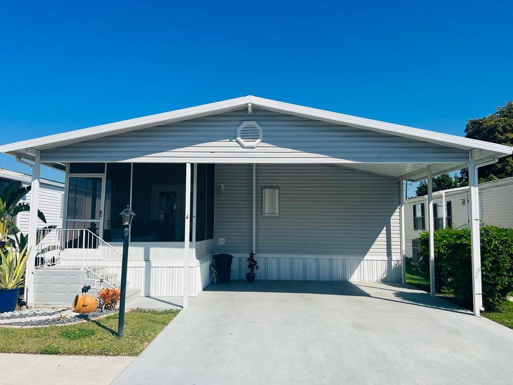 4 Forest Ln, Fort Lauderdale, FL 33325 MLS 11355466 Trulia