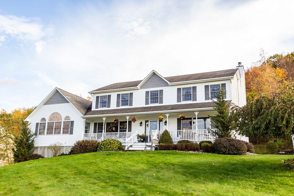 202 Devon Farms Rd, Stormville, NY 12582 Trulia