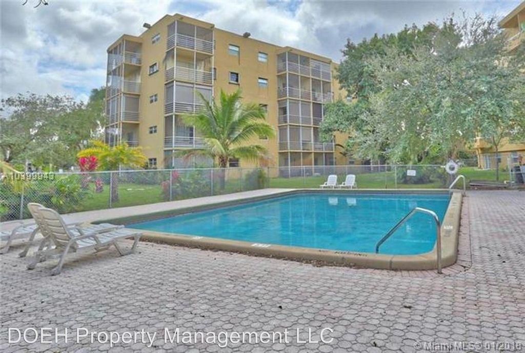 Unique Apartments On Stirling Rd with Best Design
