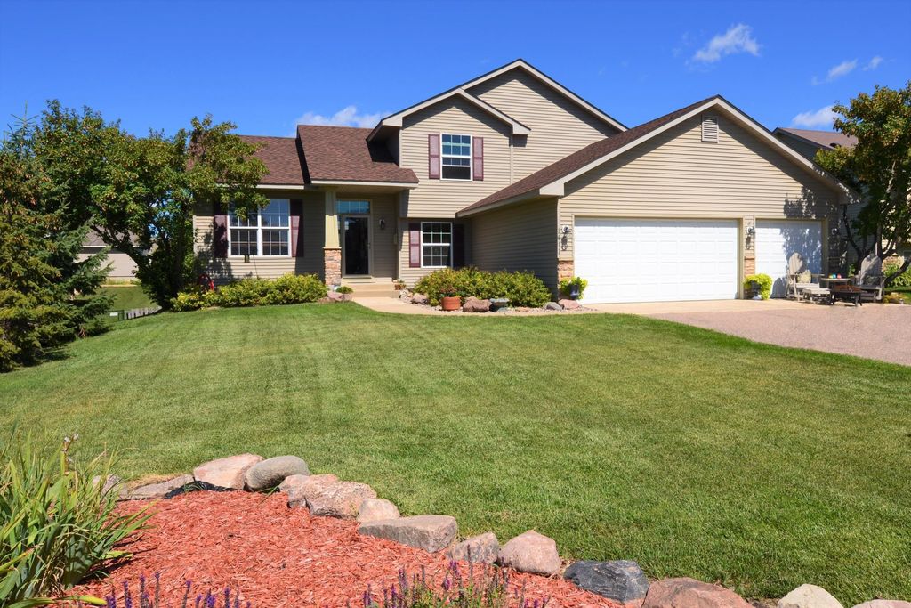 1411 9th St SE, New Prague, MN 56071 Trulia