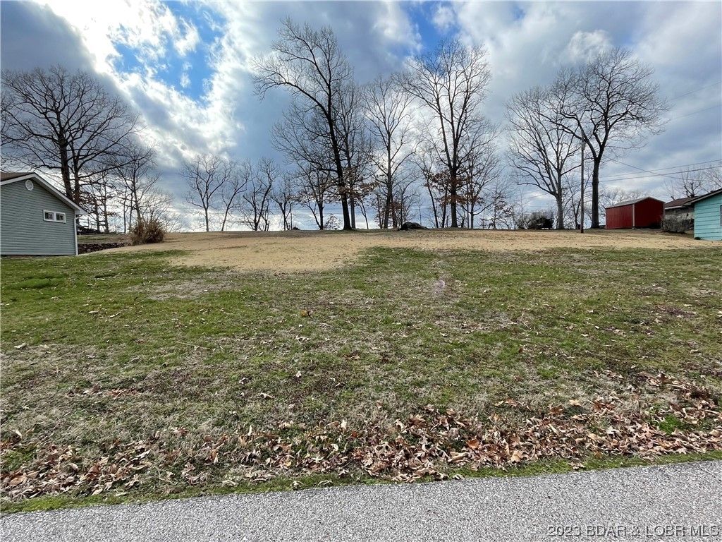 Lots 32 & 78 Rd, Camdenton, MO 65020 MLS 3551219 Trulia