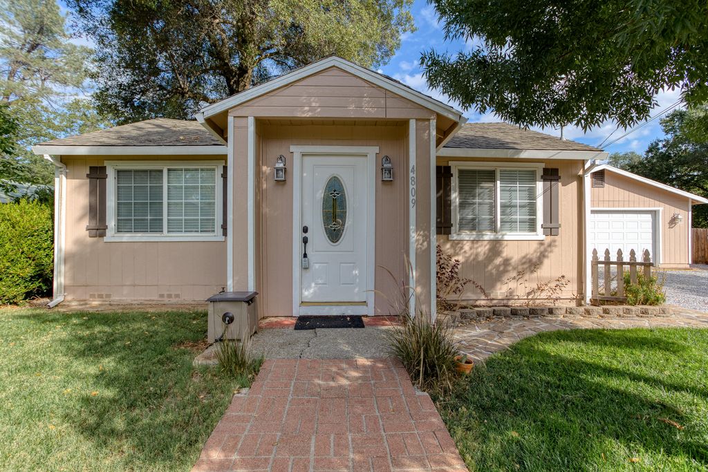 4809 Main St, Shasta Lake, CA 96019 Trulia