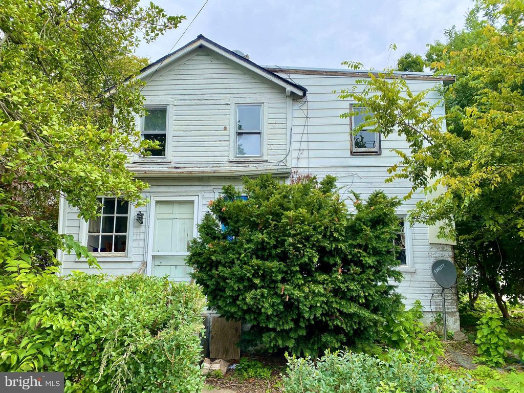 711 Haverford Rd, Haverford, PA 19041 Trulia