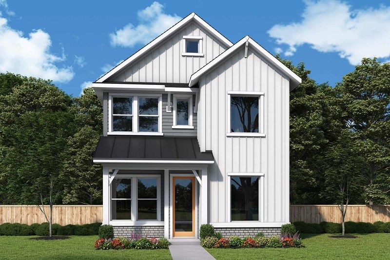 Vandalay Granville at eTown 34' Jacksonville, FL Trulia