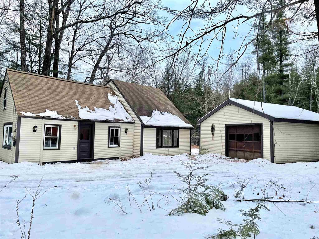 1875 State Route 16, Albany, NH 03818 Trulia
