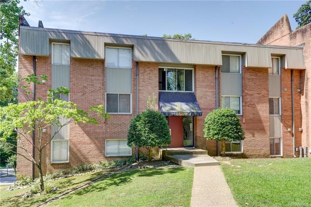 5208 Castlewood Rd C, Richmond, VA 23234 Trulia