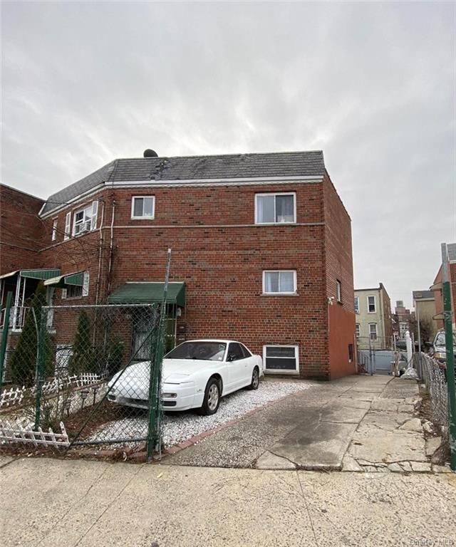 649 Soundview Avenue, Bronx, NY 10473 MLS H6246637 Trulia