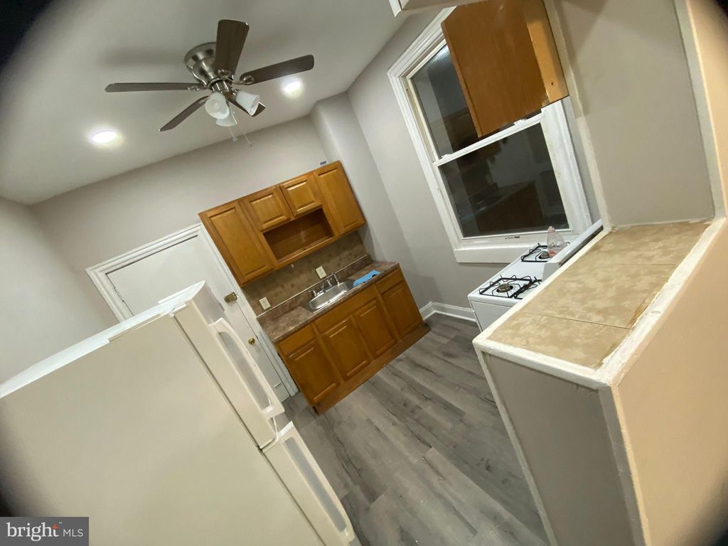 2333 W Firth St, Philadelphia, PA 19132 Trulia