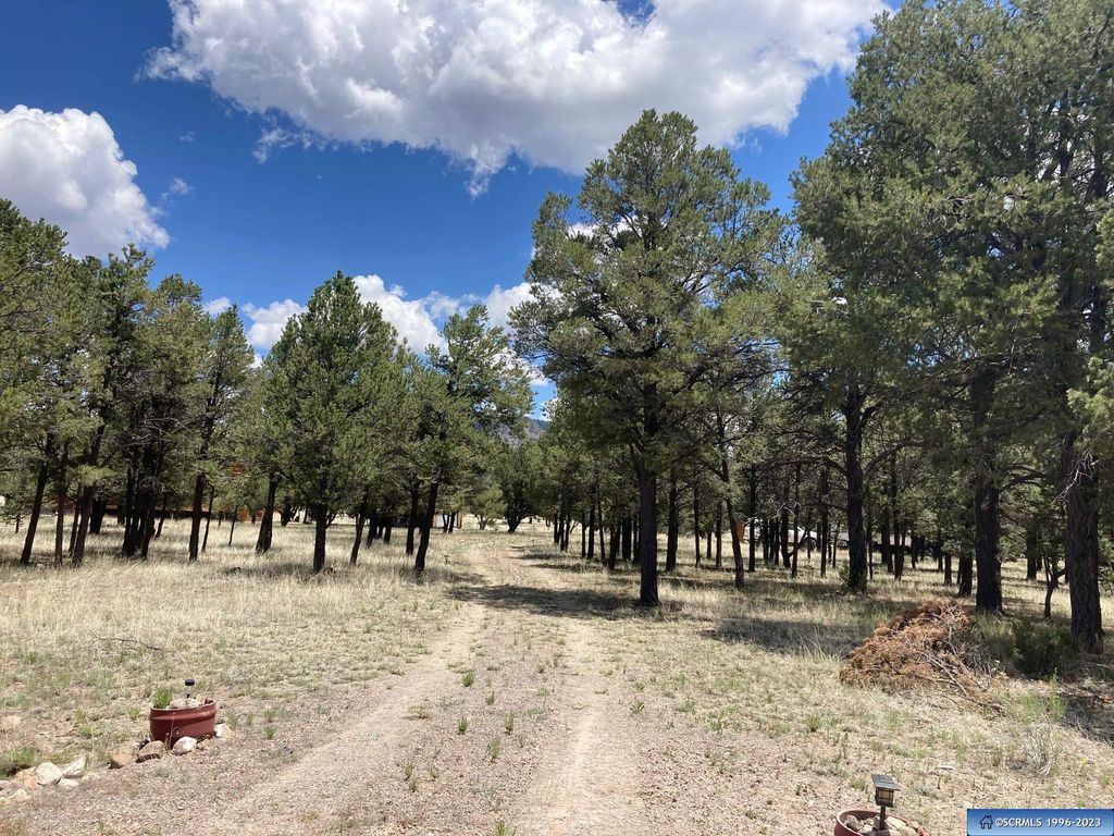 200 El Caso Rd, Quemado, NM 87829 Trulia