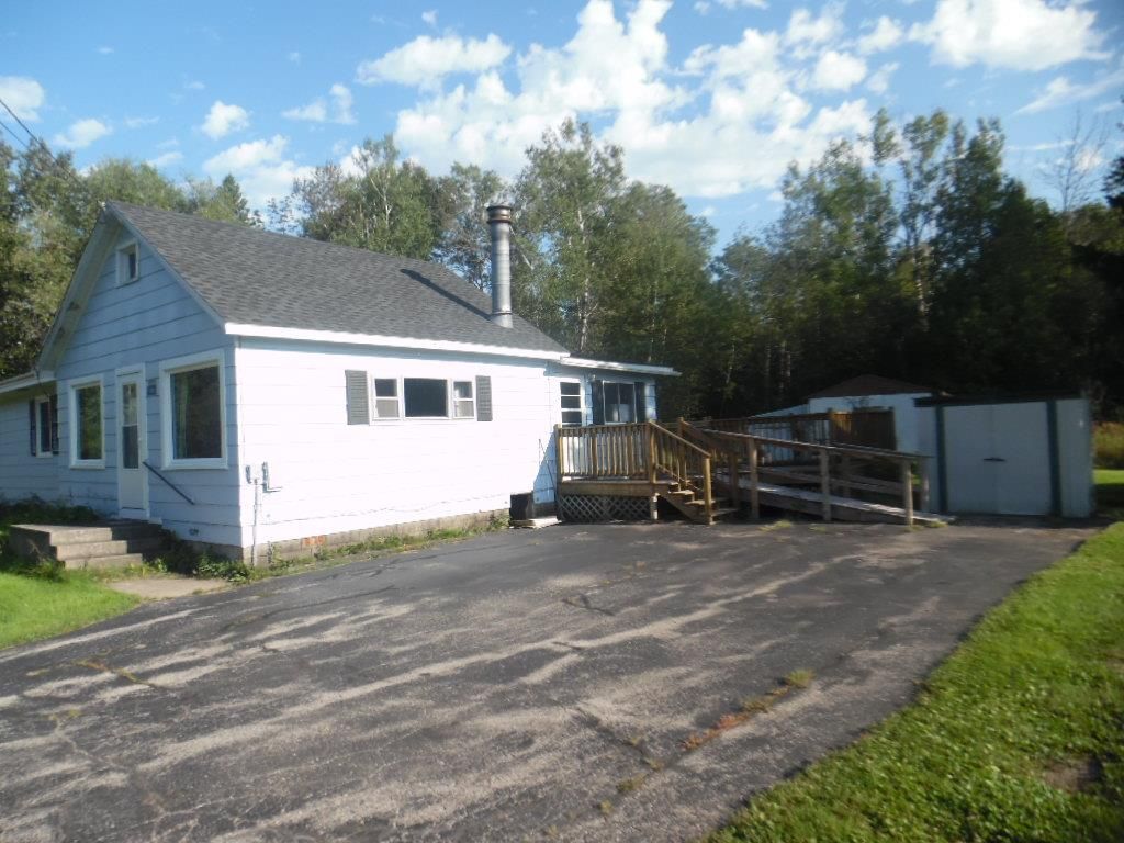 4955 12th Rd, Escanaba, MI 49829 Trulia