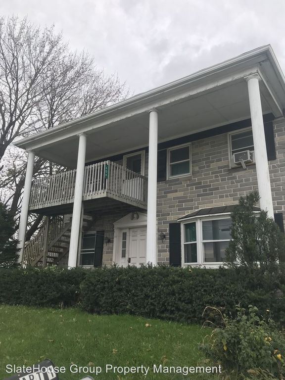 homes for rent in new holland pa