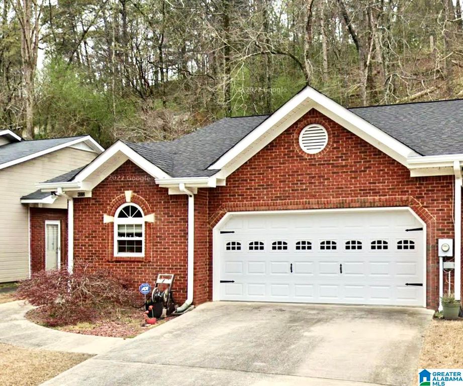 4522 Cades Cove Dr, Gardendale, AL 35071 Trulia