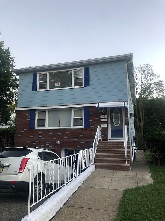 95 Tremont Ave, East Orange, NJ 07018 Trulia