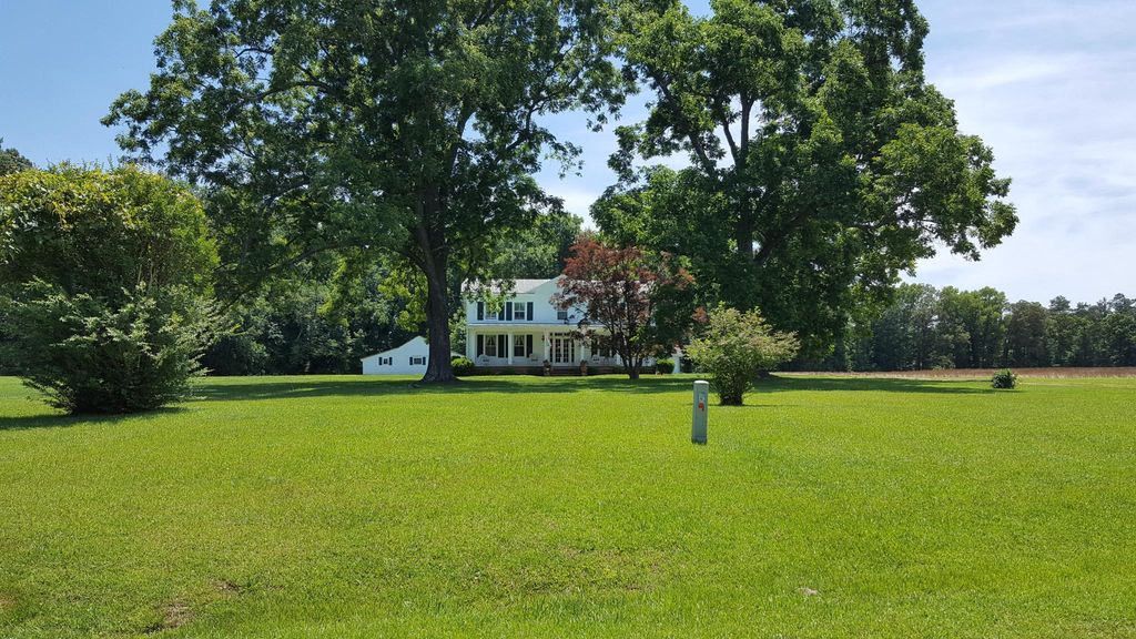 7336 New Design Rd, Elberon, VA 23846 Trulia