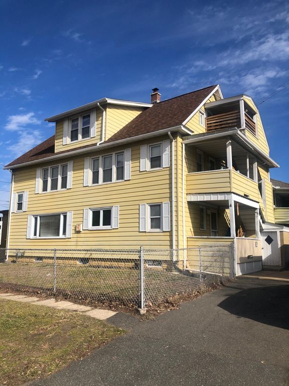 159 Meadow St 1, Chicopee, MA 01013 Trulia