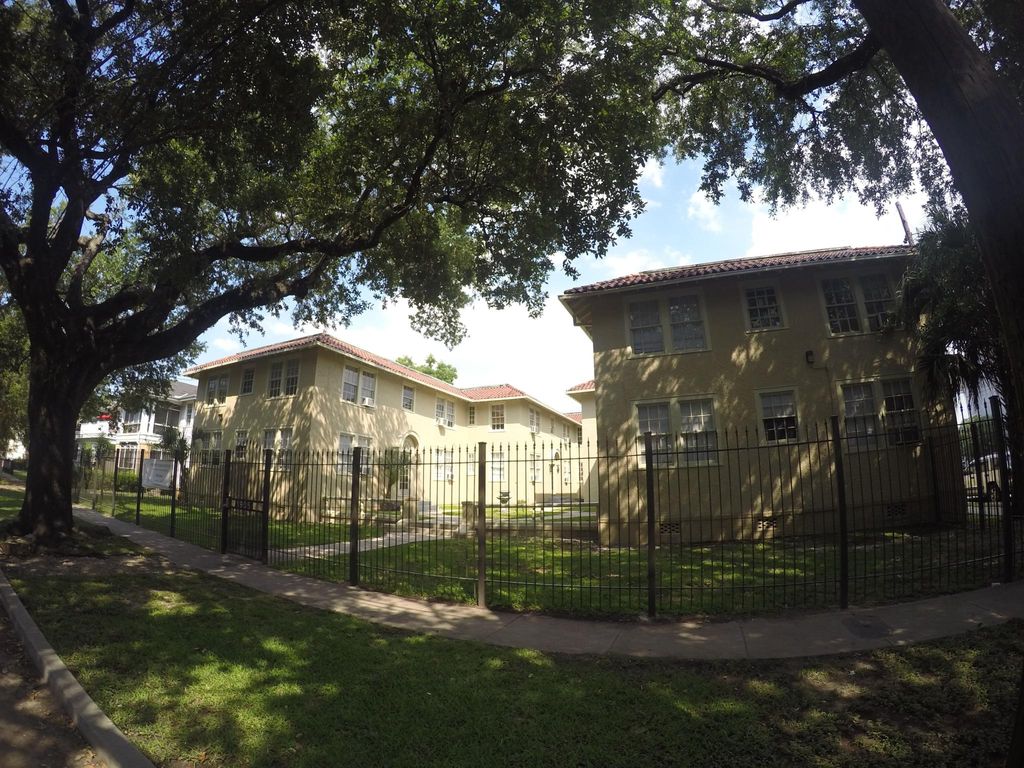 1710 S Carrollton Ave E, New Orleans, LA 70118 Trulia