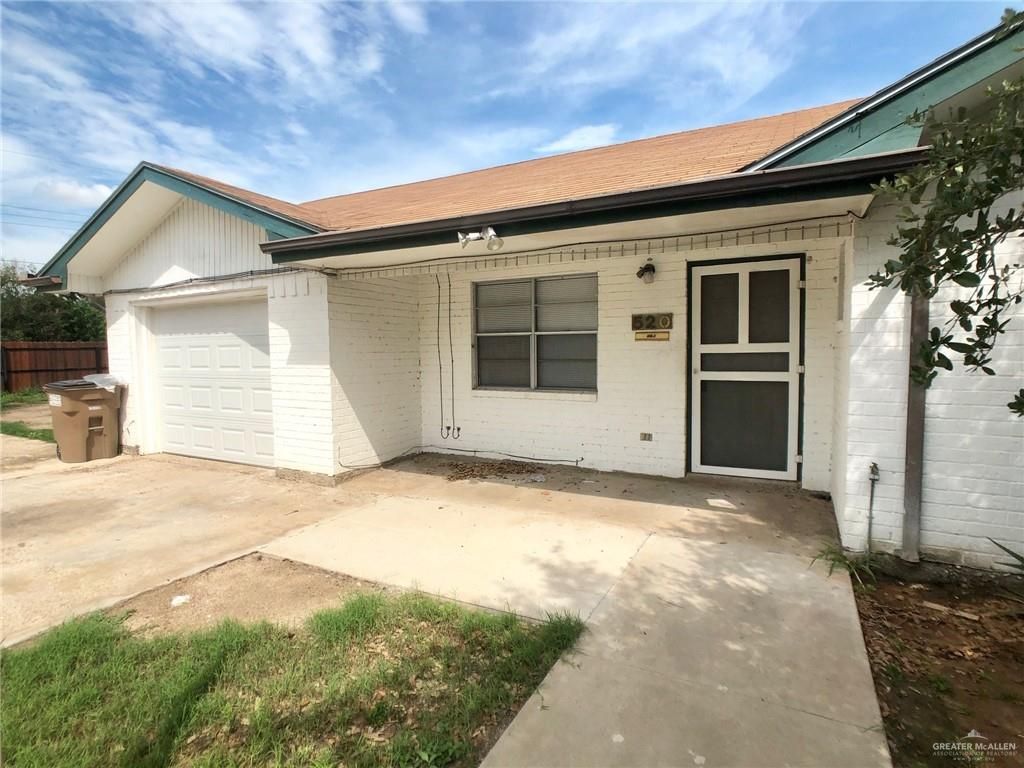 Apartments For Rent In Edinburg Tx 21 Rentals Trulia Apartments For Rent In Edinburg Tx 21 Rentals Trulia
