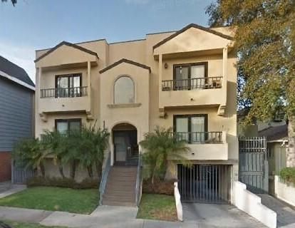 11041 La Maida St #3, North Hollywood, CA 91601