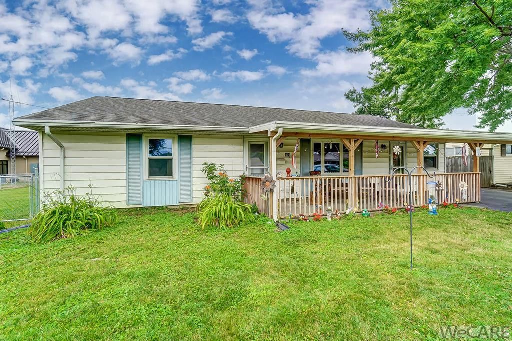 404 E Main St, Lima, OH 45807 Trulia