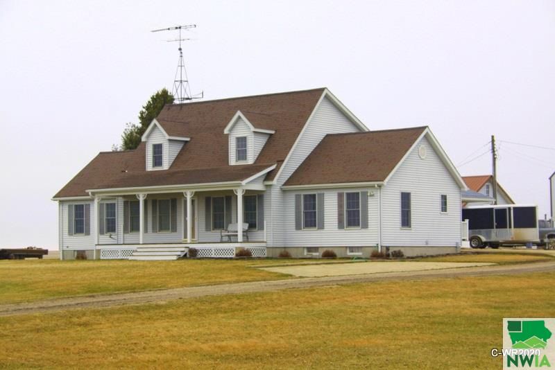 1055 190th St, Galva, IA 51020 Trulia