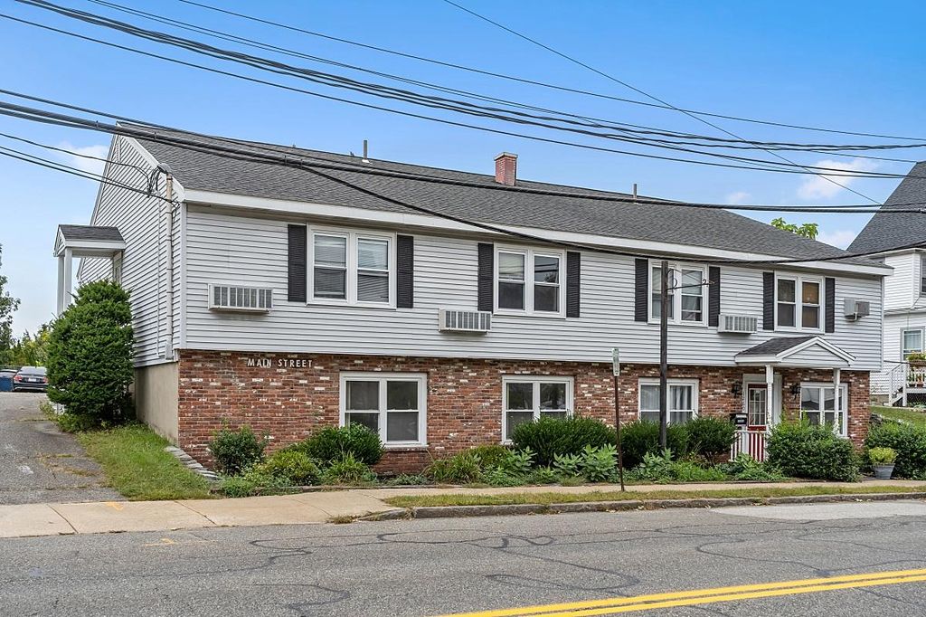255 main street concord ma