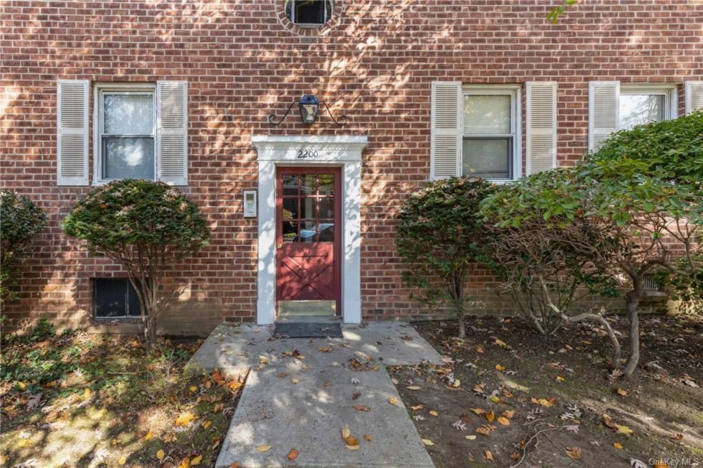 2200 Palmer Avenue UNIT 4K, New Rochelle, NY 10801 Trulia