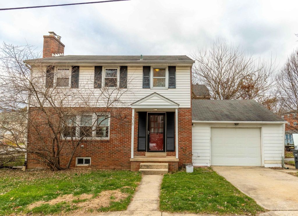 338 Highland Ave, Downingtown, PA 19335 Trulia