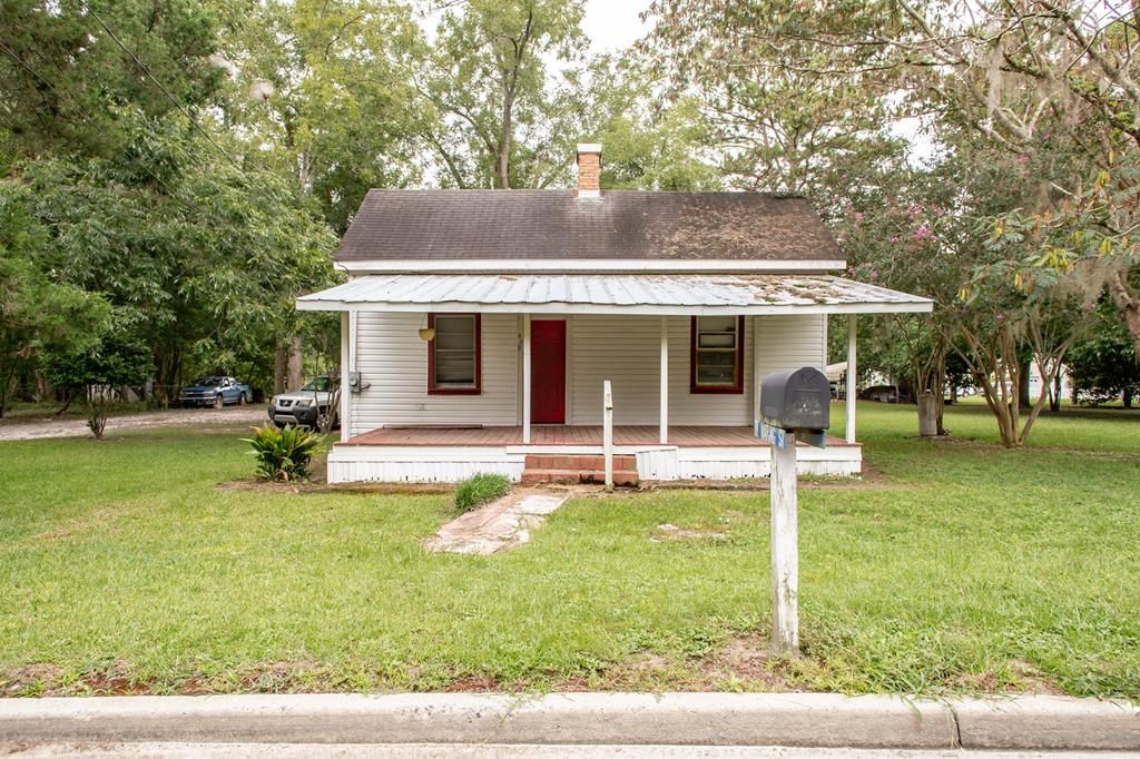 439 W Waring St, Waycross, GA 31503 Trulia