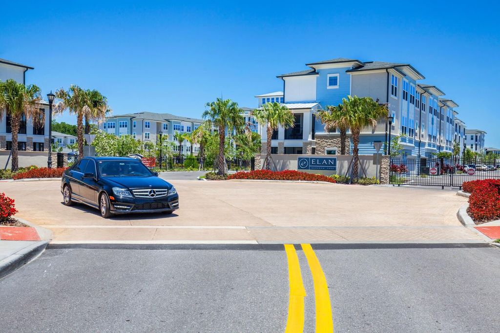 Audubon Park Orlando, FL Trulia