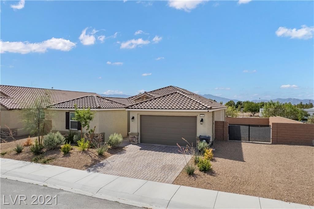 6356 Emerson St, Pahrump, NV 89048