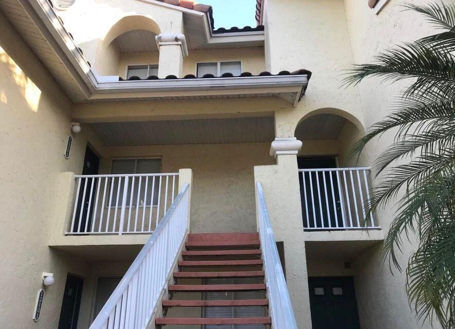 12202 Glenmoor Dr #12202, West Palm Beach, FL 33409