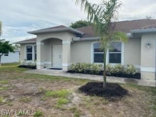2221 SW 3rd Ave, Cape Coral, FL 33991