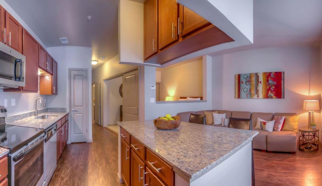 Residences at The Streets of St. Charles Saint Charles, MO Trulia