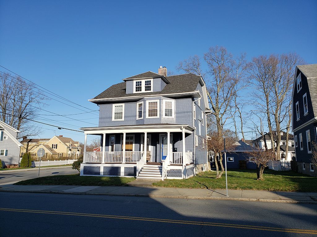 1569 Robeson St, Fall River, MA 02720 Trulia