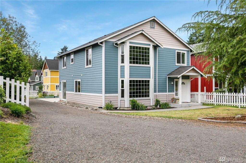9700 NE Kitsap St, Bainbridge Island, WA 98110 Trulia