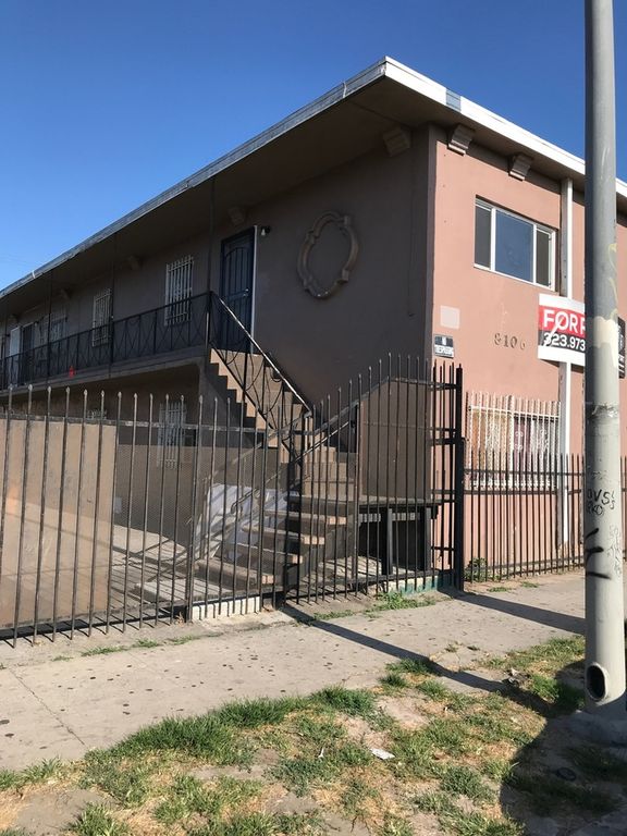 8106 Avalon Blvd 6, Los Angeles, CA 90003 Trulia