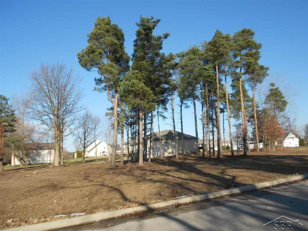 Garner Ln, Freeland, MI 48623 Trulia