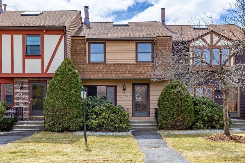 24 Scotty Hollow Dr A, Chelmsford, MA 01824 Trulia