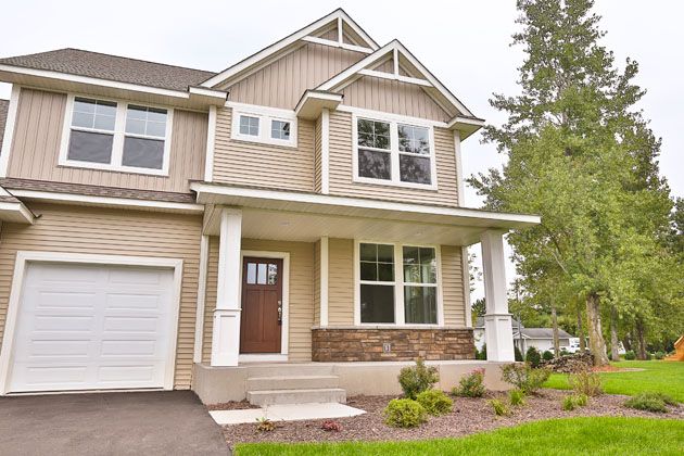 homes for rent stillwater mn