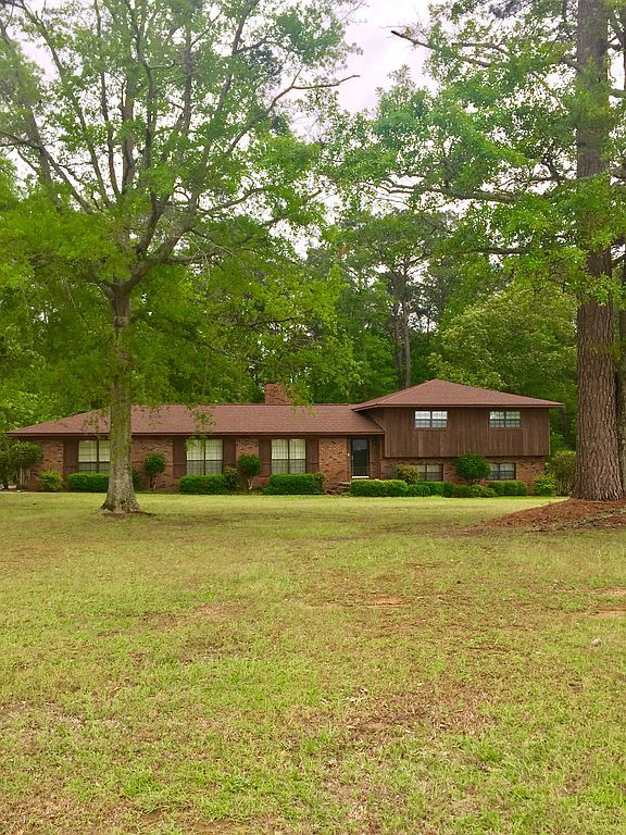 7576 King Rd, Meridian, MS 39305 Trulia