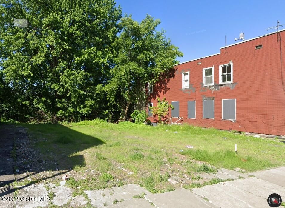 824 Strong Street, Schenectady, NY 12307 MLS 202230110 Trulia