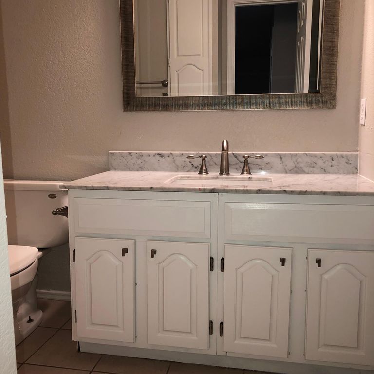 3316 Caldera Blvd #125, Midland, TX 79707